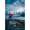 KNYGA Riley Lucinda Storm Sister: Ally's Story