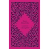 KNYGA Rilke, Rainer Maria Letters to a Young Poet