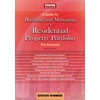 KNYGA Rimmer, Steven Guide to Building and Managing A Residential Property Portfolio: The Easyway Revised Edition 2026