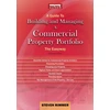 KNYGA Rimmer, Steven Guide to Building and Managing A Commercial Property Portfolio: The Easyway Revised Editon 2026