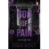 KNYGA Rina Kent God of Pain