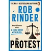 KNYGA Rinder Rob Protest
