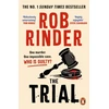 KNYGA Rinder, Rob Trial