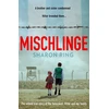 KNYGA Ring Sharon Mischlinge: The Untold True Story of the Holocaust, Hitler and My Family