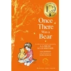 KNYGA Riordan Jane Winnie-the-Pooh: Once There Was a Bear, Tales of Before it All Began …