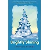 KNYGA Bookshop Rishi Ingvild Brightly Shining: A Service 95/Dua Lipa Book Club Pick