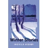 KNYGA Rishøi, Ingvild Winter Stories
