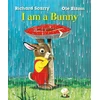 KNYGA Risom, Ole Richard Scarry's I Am a Bunny