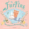 KNYGA Ritchie Alison FurFins: CherryTail and the Mermaid Wedding