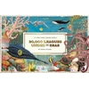 KNYGA Rivans, Maria 20,000 Leagues Under the Sea: A 1000-piece Jigsaw Puzzle