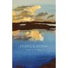 KNYGA Rixson, Denis Arisaig and Morar: A History