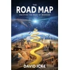 KNYGA ICKE, DAVID Road Map