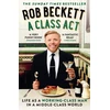 KNYGA Rob Beckett Class Act