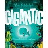 KNYGA Rob Biddulph Gigantic