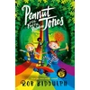 KNYGA Rob Biddulph Peanut Jones and the End of the Rainbow