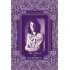 KNYGA Rob Chapman Lyrics of Syd Barrett