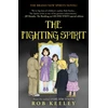 KNYGA Rob Keeley Fighting Spirit