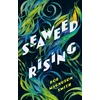KNYGA Rob Magnuson Smith Seaweed Rising