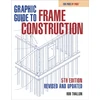 KNYGA Rob Thallon Graphic Guide to Frame Construction