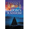KNYGA Robb, Candace A Lion's Ransom