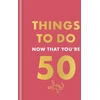 KNYGA Robert Allen Things to Do Now That You're 50