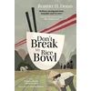KNYGA Robert H Dodd Don't Break My Rice Bowl