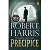 KNYGA Robert Harris Precipice