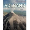 KNYGA Robert J Ford Volcano