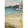 KNYGA Robert Louis Stevenson Treasure Island