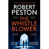 KNYGA Robert Peston Whistleblower