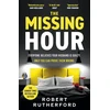 KNYGA Robert Rutherford Missing Hour
