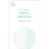 KNYGA Robert S Fyall Message of Ezra &amp; Haggai