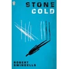 KNYGA Robert Swindells Stone Cold
