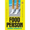 KNYGA Roberts Adam Food Person