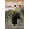 KNYGA Roberts, Alasdair Tales of the Morar Highlands