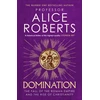 KNYGA Roberts, Alice Domination