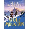 KNYGA Roberts Alice Wolf Mountain