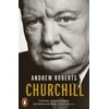 KNYGA Roberts, Andrew Churchill: Walking with Destiny