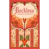 KNYGA Roberts, Lauren Reckless Ultra Deluxe Edition