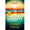 KNYGA Roberts, Nora Hidden Nature