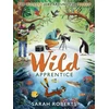 KNYGA Roberts Sarah Wild Apprentice