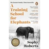KNYGA Roberts, Sophy Training School for Elephants