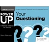 KNYGA Robertson, Bruce Power Up Your Questioning