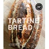 KNYGA Robertson, Chad; Prueitt, Elizabeth Tartine Bread