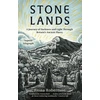 KNYGA Robertson, Fiona Stone Lands: A Telegraph and Waterstones Best Book of 2025