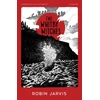 KNYGA Robin Jarvis Whitby Witches