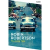 KNYGA Robin Robertson The Long Take