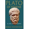 KNYGA Robin Waterfield Plato of Athens