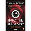 KNYGA Robins, Danny Into the Uncanny