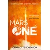 KNYGA Robinson, Charlotte Mars One